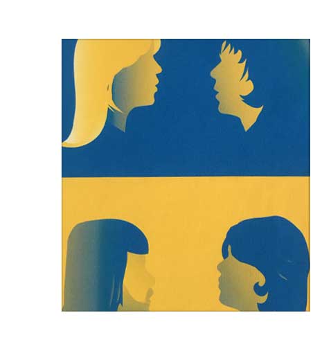 ABBA T Shirt £26.99